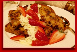 Wraps-Flat Bread-Tortilla,-Pizza base-Souviaki